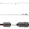 Team Daiwa Trout Area Commercial 2.10m 1-6g Ultra Light Forellen Spinnrute