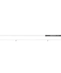 Team Daiwa Trout Area Commercial 2.10m 1-6g Ultra Light Forellen Spinnrute