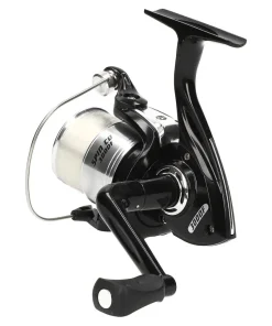 Tele Allroundcombo WFT 2,70m 30-60g + EFT Spin Co 3000F Mono Angelset Allround