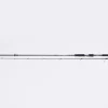 TIP SECTION Mostal Fishing Neckar 2.36m / 9-32g