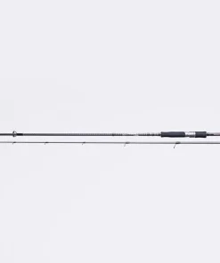 TIP SECTION Mostal Fishing Neckar 2.36m / 9-32g