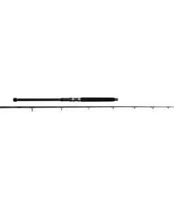Ugly Stik UGLY STIK GX2 7FT4 BOAT ROD 8-12LB