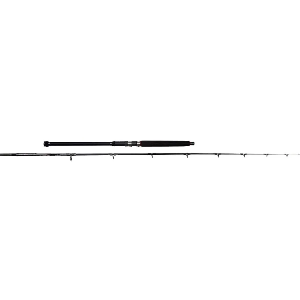Ugly Stik UGLY STIK GX2 7FT4 BOAT ROD 8-12LB