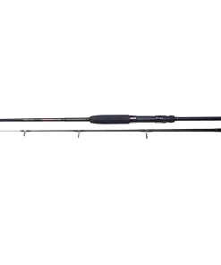 Ugly Stik UGLY STIK GX2 KAYAK 5FT 2PC 12-20LB