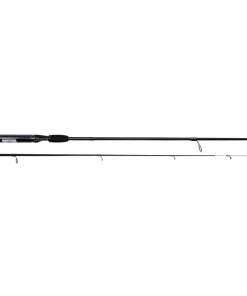 Ugly Stik UGLY STIK GX2 SPIN 9F 2PC 15-60