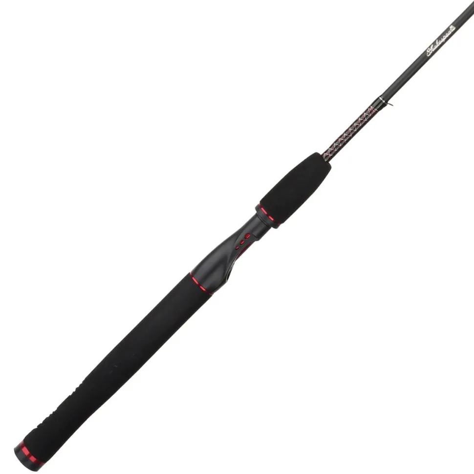 Ugly Stik USSP702M US SPIN 7F 2PC M