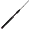 Ugly Stik USSP902M US SPIN 9F 2PC M
