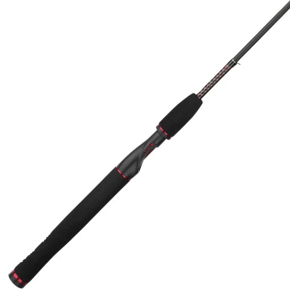 Ugly Stik USSP902M US SPIN 9F 2PC M