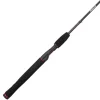 Ugly Stik USSP602M US SPIN 6F 2PC M