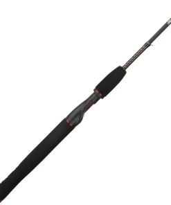 Ugly Stik USSP602M US SPIN 6F 2PC M