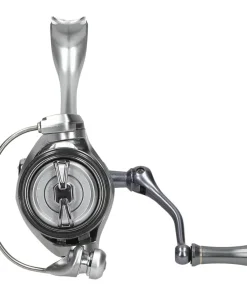 Ultra Light Combo Cormoran RayCor-X 2,10m / 4-18g + Mostal Taipan UL Braid