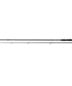 Ultra Light Combo Cormoran RayCor-X 2,10m / 4-18g + Mostal Taipan UL Braid