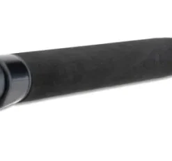 UNI CAT Destroyer MP³ Allround Cat 2,85m 100-250g