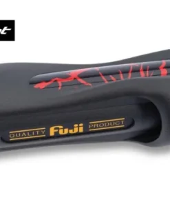 UNI CAT Destroyer MP³ Fun Cat 60 to 220g/ 2,25m