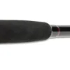 UNI CAT Destroyer MP³ Heavy Cat 200 3,00m -320g