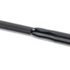 UNI CAT Destroyer MP³ Inline Cat 2,10m 20-30lb