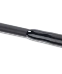 UNI CAT Destroyer MP³ Inline Cat 2,10m 20-30lb