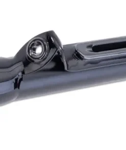 UNI CAT Destroyer MP³ Inline Cat 2,10m 20-30lb