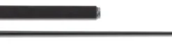 UNI CAT Destroyer MP³ Inline Cat 2,10m 20-30lb