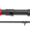 UNI CAT Destroyer MP³ Max Force 55 1,80m 55-130g