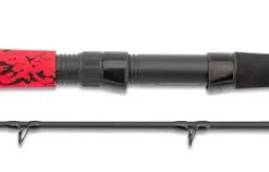 UNI CAT Destroyer MP³ Max Force 55 1,80m 55-130g