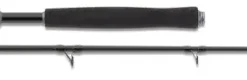 UNI CAT Destroyer MP³ Max Force 55 1,80m 55-130g