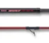 UNI CAT Destroyer MP³ Party Boat 250 to 500g/2,40m