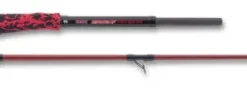 UNI CAT Destroyer MP³ Party Boat 250 to 500g/2,40m
