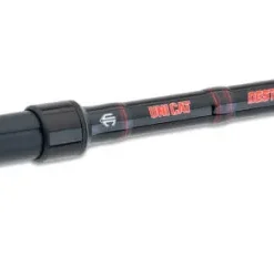 UNI CAT Destroyer MP³ Pellet Cat 3,60m 4,5lb