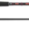 UNI CAT Destroyer MP³ Spin 45 2,10m 45-160g
