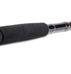 UNI CAT Destroyer MP³ Spin 45 2,70m 45-160g