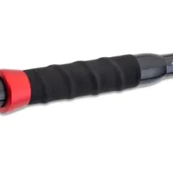 UNI CAT Destroyer MP³ Xtreme Cat 3,00m 150-350g