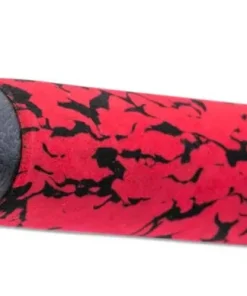 UNI CAT Destroyer MP³ Xtreme Cat 3,00m 150-350g