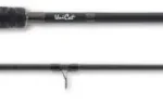 UNI CAT Superior Boat Spin 80-160g 2,55m
