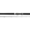 UNI CAT Superior Cat 240 150-550g