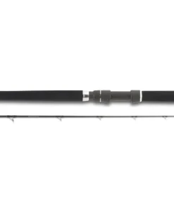UNI CAT Superior Cat 240 150-550g