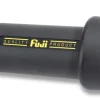 UNI CAT Superior Double Splash 250-500g/2,30-3,00m 2+1