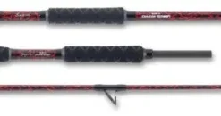 UNI CAT Superior Double Splash 250-500g/2,30-3,00m 2+1