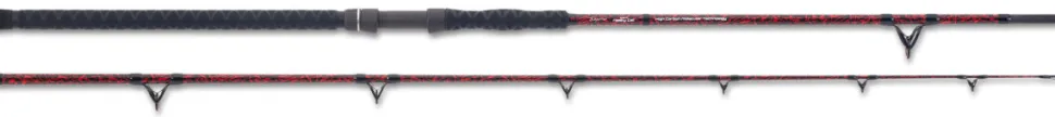 UNI CAT Superior Nasty Cat 3,00m / 180-400g