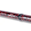 UNI CAT Superior Nasty Cat 2,70m / 180-400g