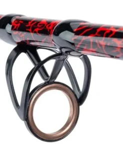 UNI CAT Superior Nasty Cat 2,70m / 180-400g