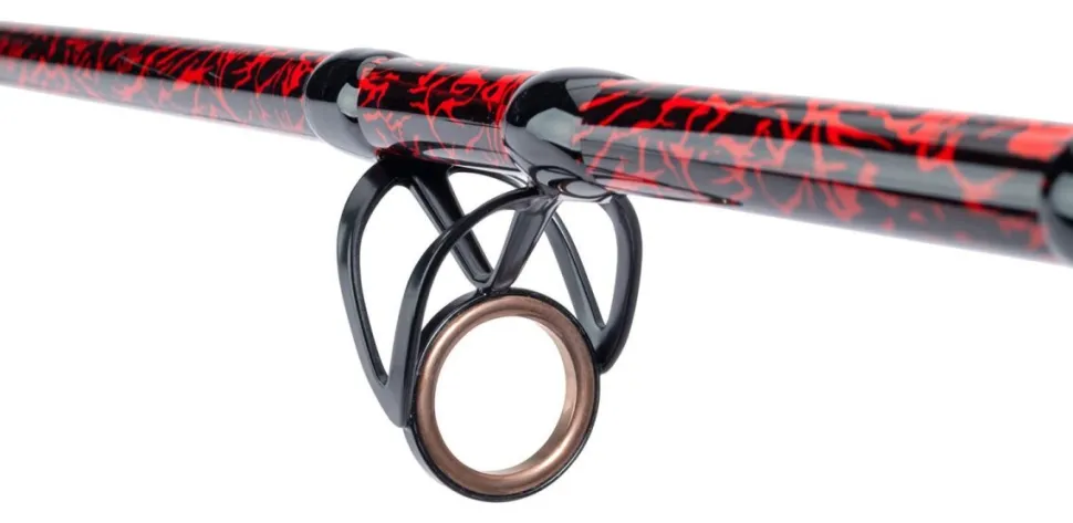 UNI CAT Superior Nasty Cat 2,70m / 180-400g