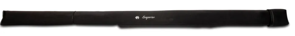 UNI CAT Superior Nasty Cat 2,70m / 180-400g