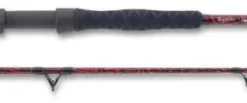 UNI CAT Superior Nasty Cat 2,70m / 180-400g