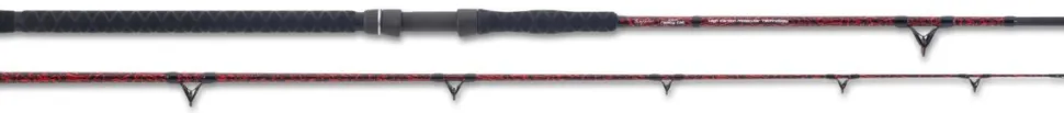 UNI CAT Superior Nasty Cat 2,70m / 180-400g