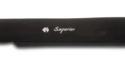 UNI CAT Superior Scary Cat 65 to 240g/ 2,25m