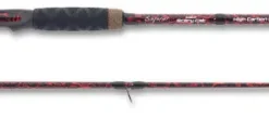 UNI CAT Superior Scary Cat 65 to 240g/ 2,25m