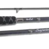 UNI CAT Superior Spin 120-210g 3,00m