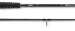 UNI CAT Superior Spin 120-210g 2,70m