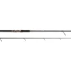 UNI CAT Vencata Pro Spin 3,00m 40-180g Wallerrute Wels Spinnrute